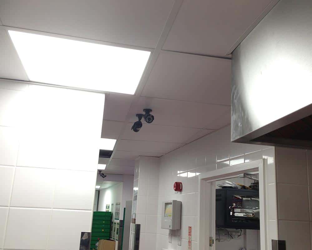 ProElec job on Instagram
