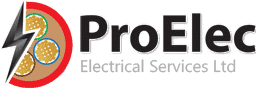 ProElec Electrical Services