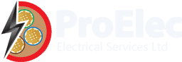 ProElec Electrical Services