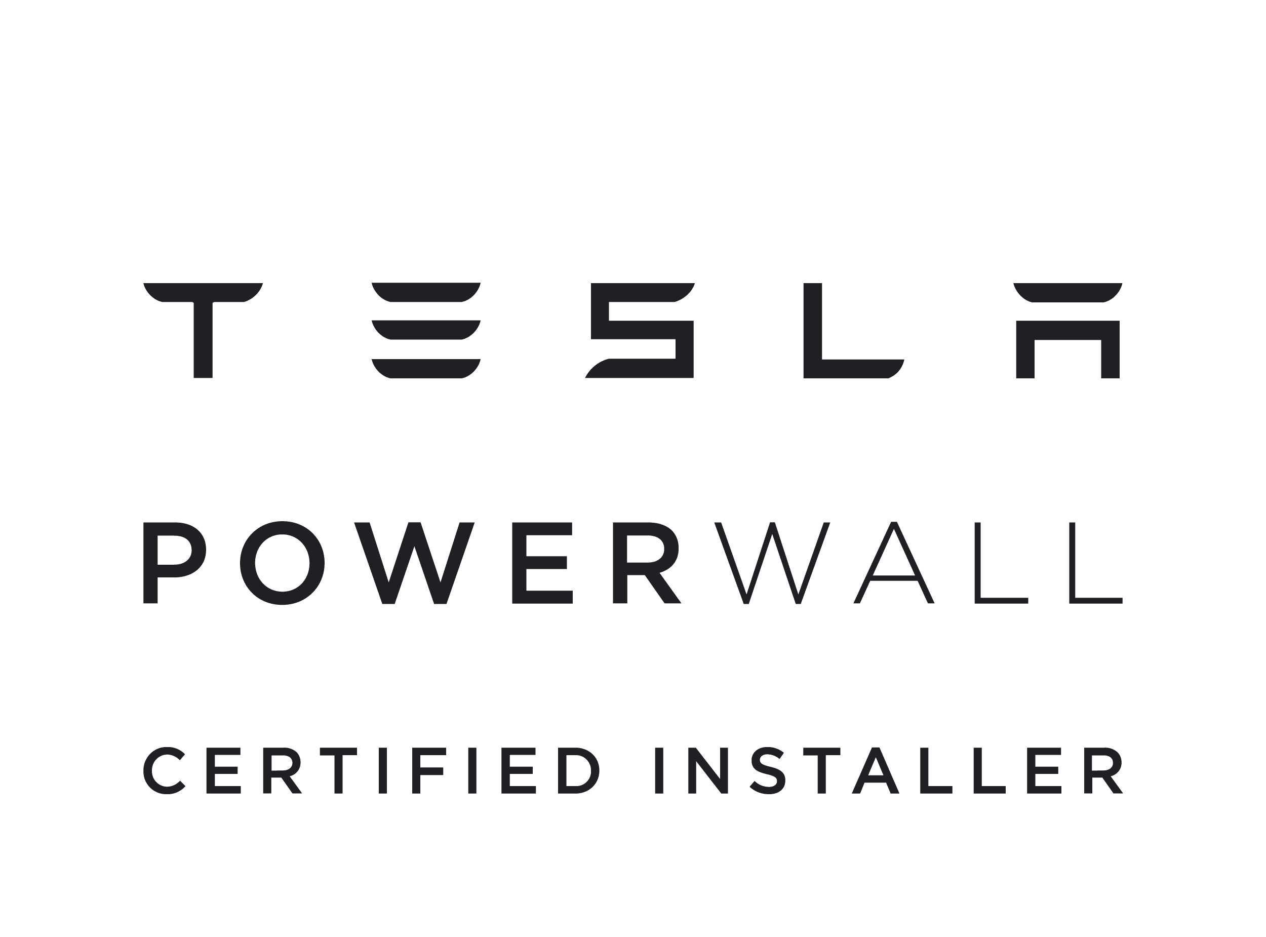 EV Charging Points, project photo