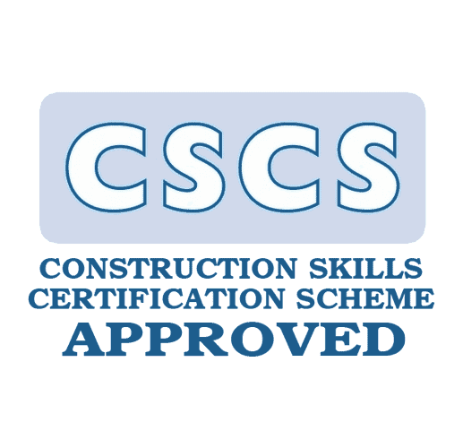 CSCS Approved