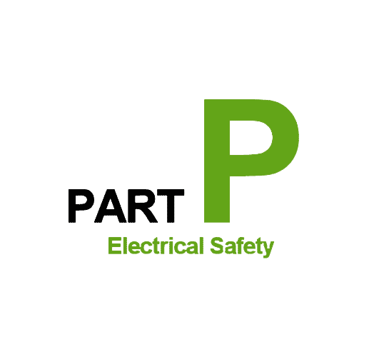 Part P Electrical Safety