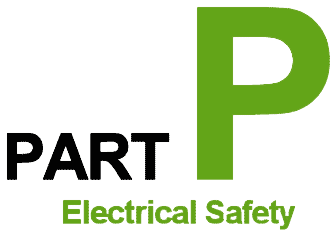 Part P Electrical Safety